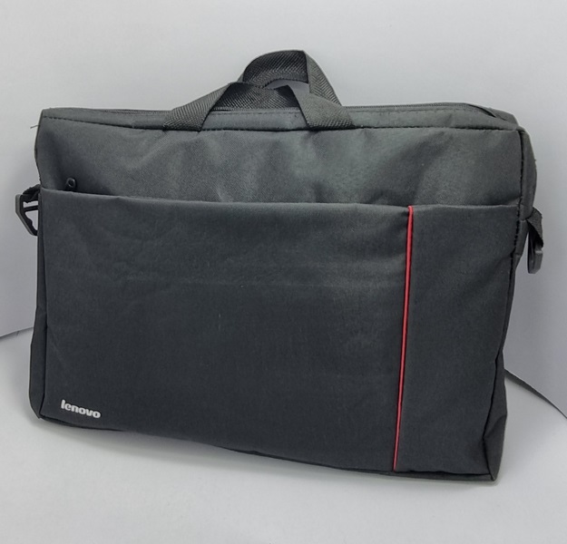 کیف جودون L15