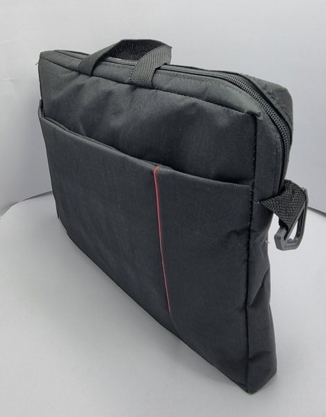 کیف جودون L15